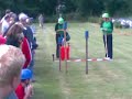 Kyselka 2008 - pivn� ?tafeta - holky M�rov�