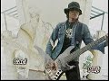 XPDC - Kita Peng-Yu XPDC - Kita Peng-Yu