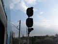Intrare-in-Campia-Tu