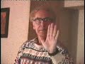 Erhard Landmann - Weltbilderschütterung 8/9 Erhard Landmann - Weltbilderschütterung 8/9