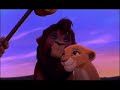 kiara-and-kovu-solo-quedate-en-silencio-5-minutos-rbd.html