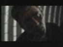 Stringer trailer