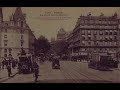 jean sablon - vous qui passez sans me voir  (john hess, misraki -raoul breton, charles trenet), columbia 1936