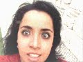 Andrea Navarro / Soledad Urbana