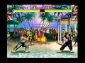 ?????Ryu? vs ????????Ryu? ?????Ryu? vs ????????Ryu?