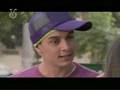 Somos Tu y Yo 2T - Capitulo 61 - Parte 01