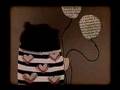 videos de Hanae Seida Showreel 2006