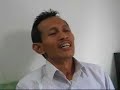 Stammering Stuttering Hypnotherapy - Terapi GAGAP