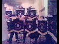 Shrewton Silver Band \"Gladiator\"