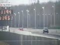 e39 m5 runs 11\