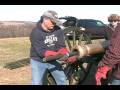 videos de Live Fire With a Civil War Cannon
