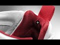 Jordan True Flight