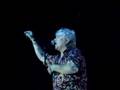 Making Love.... Live Aguascalientes mexico 2006
