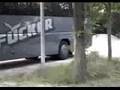 Fucker Bus
