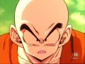 DragonBall Z folge 73 - vegeta taucht wider auf 1/2