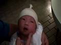 videos de Lin Xue 2