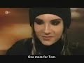 JB Kerner Eng Subs Prt 2 (21.11.07) JB Kerner Eng Subs Prt 2 (21.11.07)