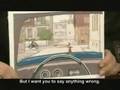 JB Kerner Eng Subs Prt 2 (21.11.07)