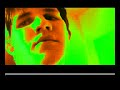 Modern Elevator Music lost footage 1