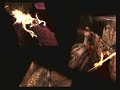 Devil May Cry 2 - Ending