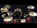 Rush Animation Video YYZ