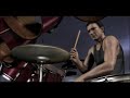 Rush Animation Video YYZ Rush Animation Video YYZ