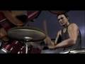 Rush Animation Video YYZ