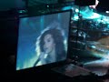 dont-jump-tokio-hotel-live-in-ahoy-432008.html