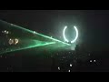 The Chemical Brothers Live Bologna 2007 - Hey Boy Hey Girl