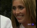 sus historias *mia y miguel* *roberta y diego* 121 final mym