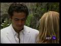 SUS HISTORIAS *MIA Y MIGUEL* *ROBERTA Y DIEGO* 121 FINAL MYM