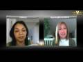 WorkingMomLifeline.com presents 'Just a Quickie' with Rubi Nicholas