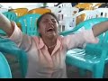 El arrebatamiento parte4