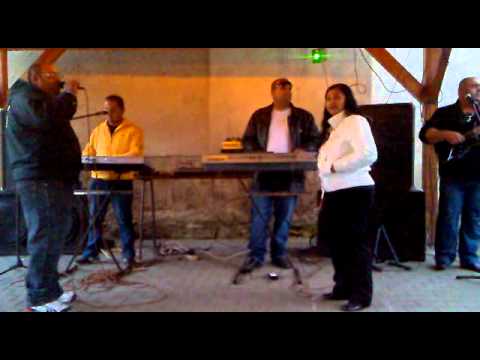 Youtube Video rHZ37lHbkQ0