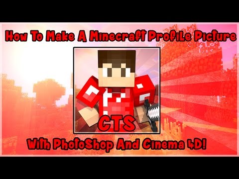 how to get minecraft on ps
