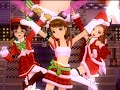 気分転換Live☆#24 (アイマスL4U