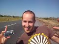 La Carrera Panamericana 2007 -  The Essential Mix Part 1