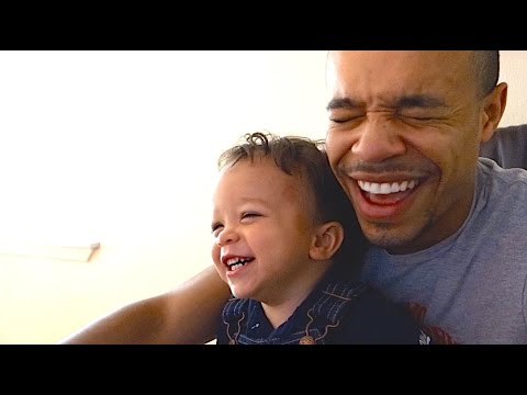 â–º SO FUNNY!!! - Vlog #123 TheLaVigneLife.com