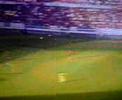 osasuna-villarreal