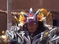 diablada administracion 2007
