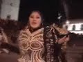 diablada administracion 2007