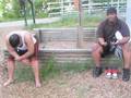 videos de Pic album video.wmv
