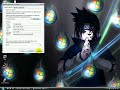 videos de como botar o nome no lado do relogio