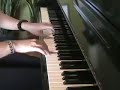 Main Theme of Final Fantasy IV