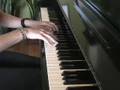 Main Theme of Final Fintasy 4