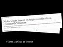 Videopinion: No Te Hagas Bolsa VII Videopinion: No Te Hagas Bolsa VII