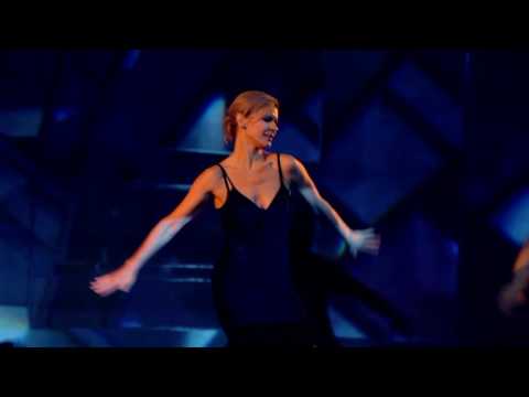 Gellérthegyi álmok - előzetes Gellérthegyi álmok - előzetes