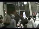 The Ron Paul March in Philly