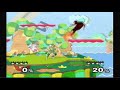 Mango Juice 3/21/09 San Benardino, CA Winners Bracket(3rd Round) Commentary: Phil, Sidefx(Boback), and Fabian(araknophobik) EDIT:I tried my best to sync this, i REALLY apoligize that of all videos this one is all messed up.