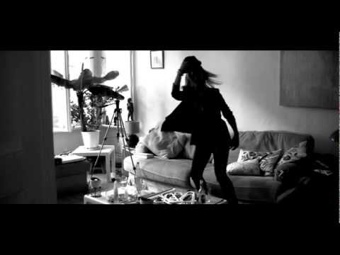 YouTube Preview Image